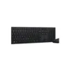 Combo Lenovo Professional 4X31R64337 recargable BT y USB