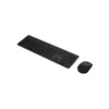 Combo Lenovo Professional 4X31R64337 recargable BT y USB