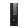 Combo OPTIPLEX MFF 7020; I3; 8GB; 256 GB