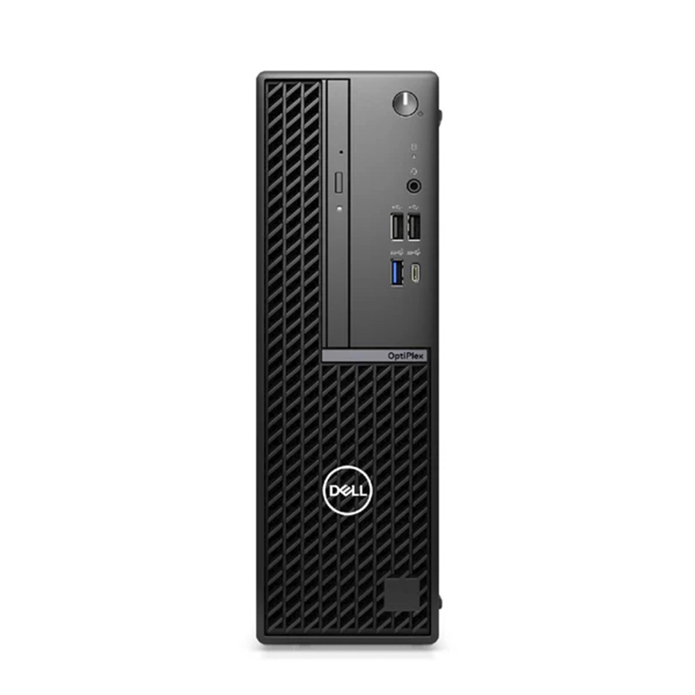 Combo OPTIPLEX MFF 7020; I3; 8GB; 256 GB