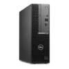 Combo OPTIPLEX MFF 7020; I3; 8GB; 256 GB