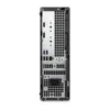 Combo OPTIPLEX MFF 7020; I3; 8GB; 256 GB