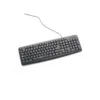 Combo-Teclado-USB-Slimline-y-mouse-con-cable–Negro-2 Combo teclado y mouse Verbatim Slimline 99202 USB con cable negro