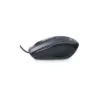 Combo-Teclado-USB-Slimline-y-mouse-con-cable–Negro-3 Combo teclado y mouse Verbatim Slimline 99202 USB con cable negro