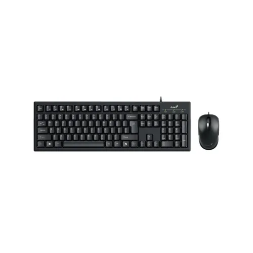Combo Inalámbrico Logitech Touch K400 Plus Teclado y Mouse Integrado USB