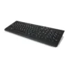 Combo Teclado y Mouse HP 225 USB Ergonómico Resistente Ofimática