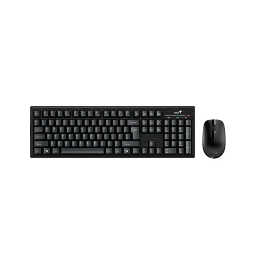 Parlantes USB Genius SP-125U 3W estéreo compactos gris para PC