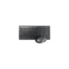 Combo-Teclado-y-Mouse-Inalambrico-Q8000-Blanco-Diseno-Ergono-2-1000x1000-1 Combo Teclado y Mouse Inalámbrico Q8000 Blanco Diseño Ergonómico