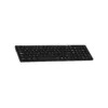 Combo Wireless Keyboard & Mouse LA Spanish