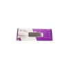 Combo XKIM Xpert Plus inalambrico recargable silencioso USB