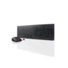 Combo-teclado-y-mouse-inalámbrico-Lenovo-500-negro-silencioso-1 Combo teclado y mouse inalámbrico Lenovo 500 negro silencioso