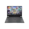 Computador-Gamer-Victus-16-R1016LA-Intel-Core-i7-1 Computador Gamer Victus 16-R1016LA Intel Core i7