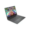 Computador-Gamer-Victus-16-R1016LA-Intel-Core-i7-2 Computador Gamer Victus 16-R1016LA Intel Core i7