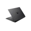 Computador-Gamer-Victus-16-R1016LA-Intel-Core-i7-3 Computador Gamer Victus 16-R1016LA Intel Core i7