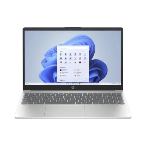 Portátil Lenovo ThinkBook Core i5-1135G7 8GB 256GB SSD Win 11 Pro 14"
