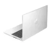 Portátil HP ProBook 440 G10 Core i7 16GB SSD 512GB Win 11 Pro Premium