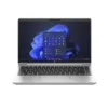 Portátil HP ProBook 440 G10 Core i7 16GB SSD 512GB Win 11 Pro Premium
