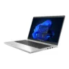 Portátil HP ProBook 440 G10 Core i7 16GB SSD 512GB Win 11 Pro Premium