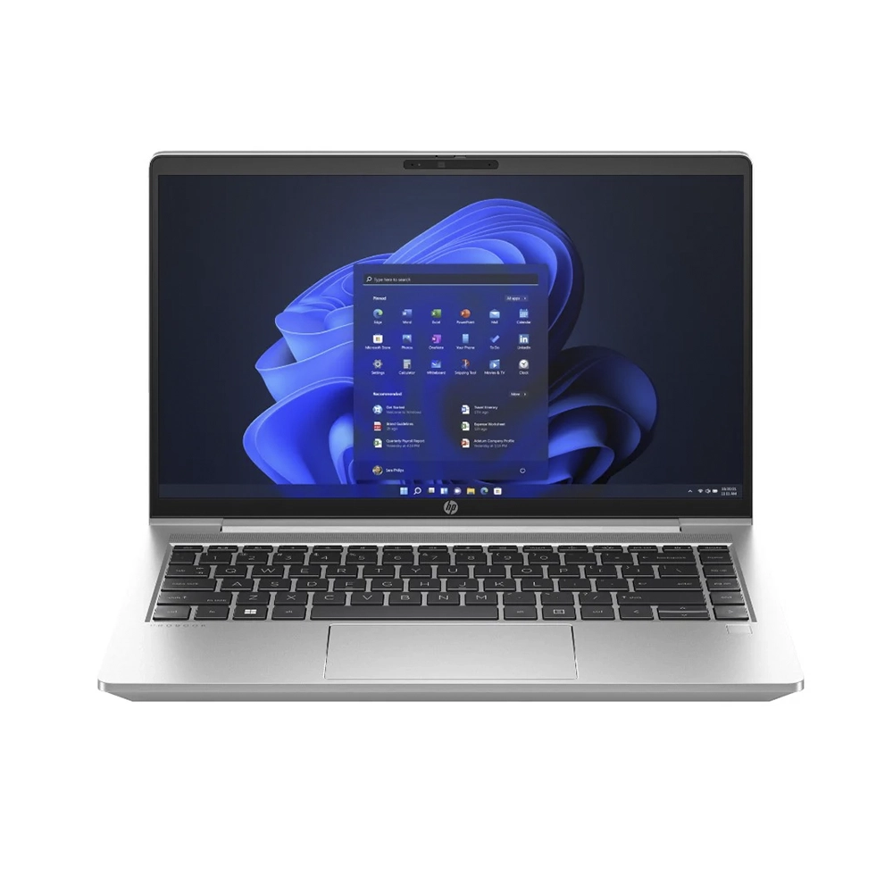 Portátil HP ProBook 440 G10 Core i7 16GB SSD 512GB Win 11 Pro Premium