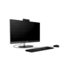 Computador-Todo-en-Uno-HP-24-cr0000a-24-cr0234la-AMD-Ryzen-3-7320U-8GB-512GB-SSD-60.5cm-23.8-Full-HD-1 Computador Todo en Uno HP 24-cr0000a 24-cr0234la - AMD Ryzen 3 7320U - 8GB - 512GB SSD - 60.5cm (23.8") Full HD
