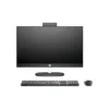 Computador-Todo-en-Uno-HP-24-cr0000a-24-cr0234la-AMD-Ryzen-3-7320U-8GB-512GB-SSD-60.5cm-23.8-Full-HD-2 Computador Todo en Uno HP 24-cr0000a 24-cr0234la - AMD Ryzen 3 7320U - 8GB - 512GB SSD - 60.5cm (23.8") Full HD