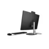 Computador-Todo-en-Uno-HP-24-cr0000a-24-cr0234la-AMD-Ryzen-3-7320U-8GB-512GB-SSD-60.5cm-23.8-Full-HD-3 Computador Todo en Uno HP 24-cr0000a 24-cr0234la - AMD Ryzen 3 7320U - 8GB - 512GB SSD - 60.5cm (23.8") Full HD