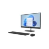 Computador-Todo-en-Uno-HP-24-cr0000a-24-cr0234la-AMD-Ryzen-3-7320U-8GB-512GB-SSD-60.5cm-23.8-Full-HD-4 Computador Todo en Uno HP 24-cr0000a 24-cr0234la - AMD Ryzen 3 7320U - 8GB - 512GB SSD - 60.5cm (23.8") Full HD