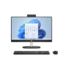 Computador-Todo-en-Uno-HP-24-cr0000a-24-cr0234la-AMD-Ryzen-3-7320U-8GB-512GB-SSD-60.5cm-23.8-Full-HD-5 Computador Todo en Uno HP 24-cr0000a 24-cr0234la - AMD Ryzen 3 7320U - 8GB - 512GB SSD - 60.5cm (23.8") Full HD