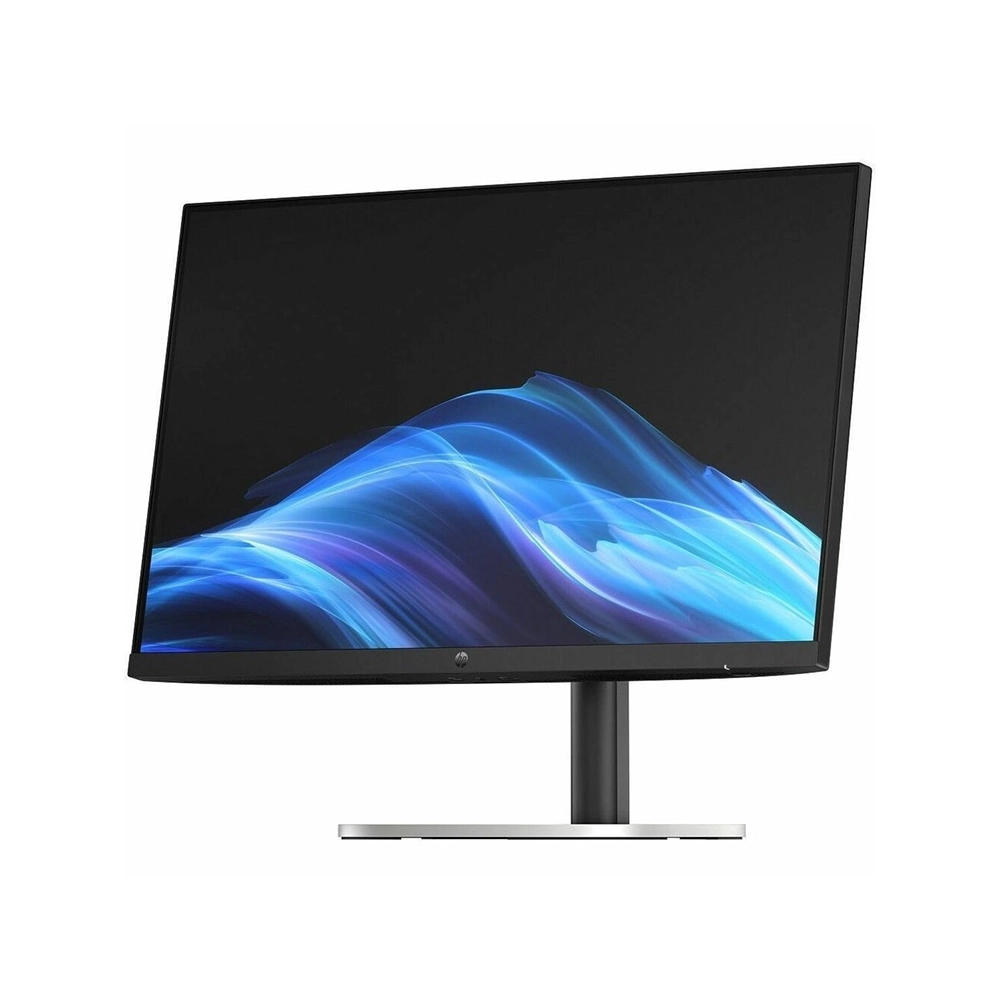 All in One HP ProStudio 4 AiO G1i Core Ultra 5 225 16GB 512GB 23.8"