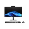 All in One HP ProStudio 4 AiO G1i Core Ultra 5 225 16GB 512GB 23.8"