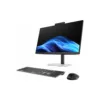 All in One HP ProStudio 4 AiO G1i Core Ultra 5 225 16GB 512GB 23.8"