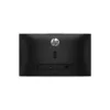 All in One HP ProStudio 4 AiO G1i Core Ultra 5 225 16GB 512GB 23.8"