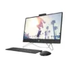 Computador Todo en Uno Intel Core i5 16GB SSD 512GB 23.8'' Linux Premium