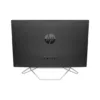Computador Todo en Uno Intel Core i5 16GB SSD 512GB 23.8'' Linux Premium