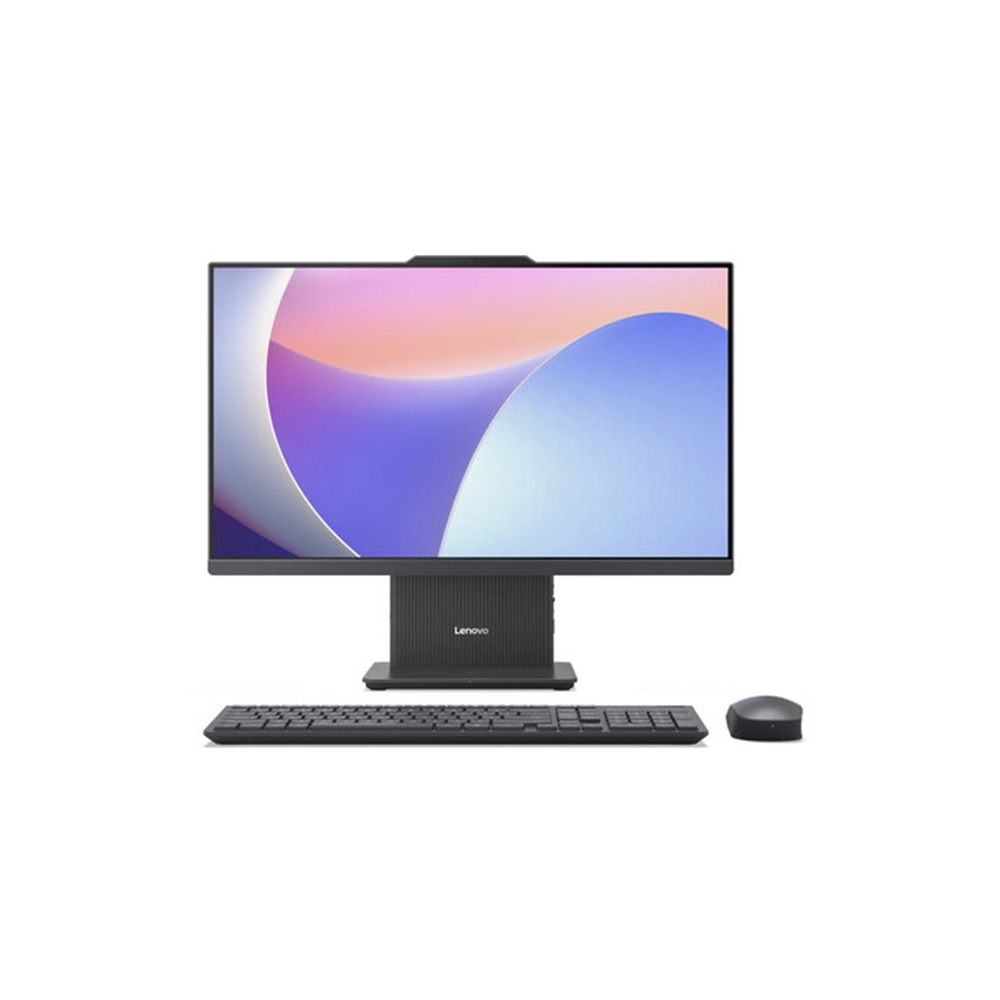 Computador Todo en Uno Lenovo IdeaCentre 24IRH9 F0HN00PLLD