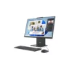 Computador Todo en Uno Lenovo IdeaCentre 24IRH9 F0HN00PLLD