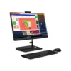 Computador-Todo-en-Uno-Lenovo-IdeaCentre-3-24ALC6-F0G1010KLD-1 Computador Todo en Uno Lenovo IdeaCentre 3 24ALC6 F0G1010KLD