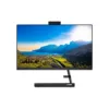Computador-Todo-en-Uno-Lenovo-IdeaCentre-3-24ALC6-F0G1010KLD-2 Computador Todo en Uno Lenovo IdeaCentre 3 24ALC6 F0G1010KLD