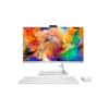 Computador Todo en Uno Lenovo IdeaCentre 3 24ALC6 F0G1014PLD
