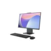 Computador Todo en Uno Lenovo ThinkCentre neo 50a 24 Gen 5 12SC001PLD