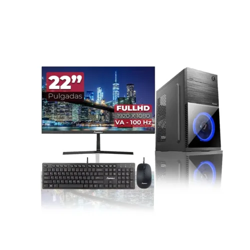 Portátil Lenovo Slim 3 15IRH i5-13420H 8GB 512GB Touch 15.3 W11