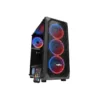 Computador Torre Intel i5-12400 8GB 512GB NVMe Monitor 22 Pulgadas