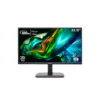 Computador Torre Intel i5-12400 8GB 512GB NVMe Monitor 22 Pulgadas