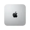 Computadora-de-escritorio-Apple-Mac-mini-MU9E3LZ-A-Apple-M4-16GB-512GB-SSD-Mini-PC-Plata-Apple-M4-Chip-Apple-Deca-core-10-Core-IEEE-802.11ax-155W-2 Computadora de escritorio Apple Mac mini MU9E3LZ/A - Apple M4 - 16GB - 512GB SSD - Mini PC - Plata - Apple M4 Chip - Apple Deca-core (10 Core) - IEEE 802.11ax - 155W