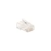 Conector-RJ45-Powest-Cat-5E-bolsa-x10-para-cableado-UTP Conector RJ45 Powest Cat 5E bolsa x10 para cableado UTP