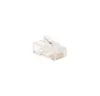 Conector-RJ45-Powest-Cat-5E-bolsa-x10-para-cableado-UTP Conector RJ45 Powest Cat 5E bolsa x10 para cableado UTP