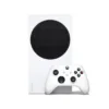 Consola-Microsoft-Xbox-Series-S-512GB-B09N-1 Consola Microsoft Xbox Series S 512GB B09N6TY9L3 2 Controles 1440p