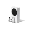 Consola-Microsoft-Xbox-Series-S-512GB-B09N Consola Microsoft Xbox Series S 512GB B09N6TY9L3 2 Controles 1440p