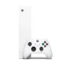 Consola-Microsoft-Xbox-Series-S-512GB-B09N-2 Consola Microsoft Xbox Series S 512GB B09N6TY9L3 2 Controles 1440p