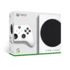 Consola-Microsoft-Xbox-Series-S-512GB-B09N-3 Consola Microsoft Xbox Series S 512GB B09N6TY9L3 2 Controles 1440p